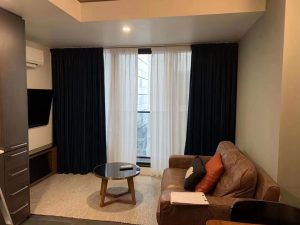 hotel install