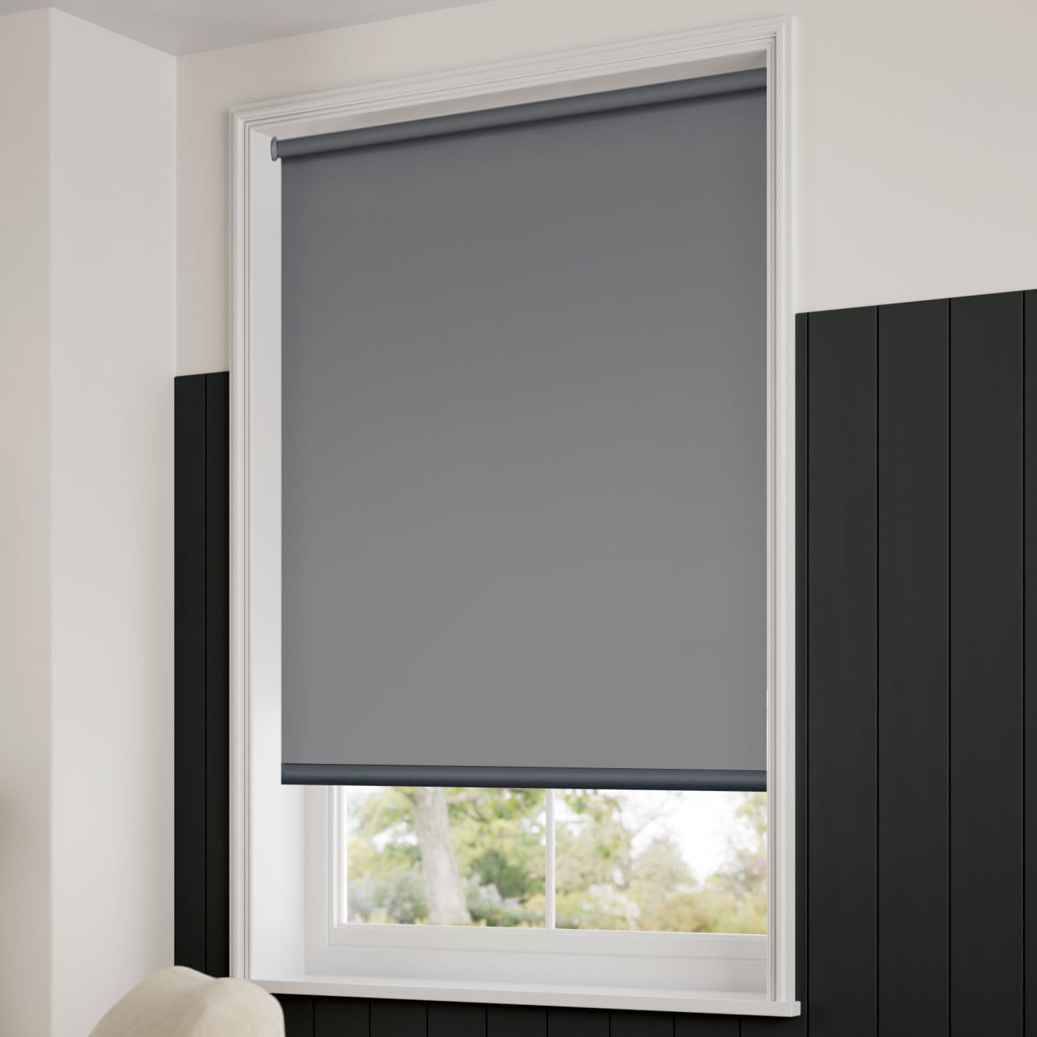 Roller Blinds